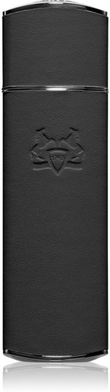 Parfums De Marly Travel Case Grey étui de parfum 1 pcs
