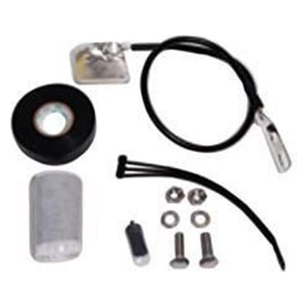 Cambium Networks Coax Cbl Grd. Kits for (01010419001)