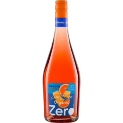 Spritz LOU & LEO alkoholfrei Cantine Sgarzi Luigi BIO