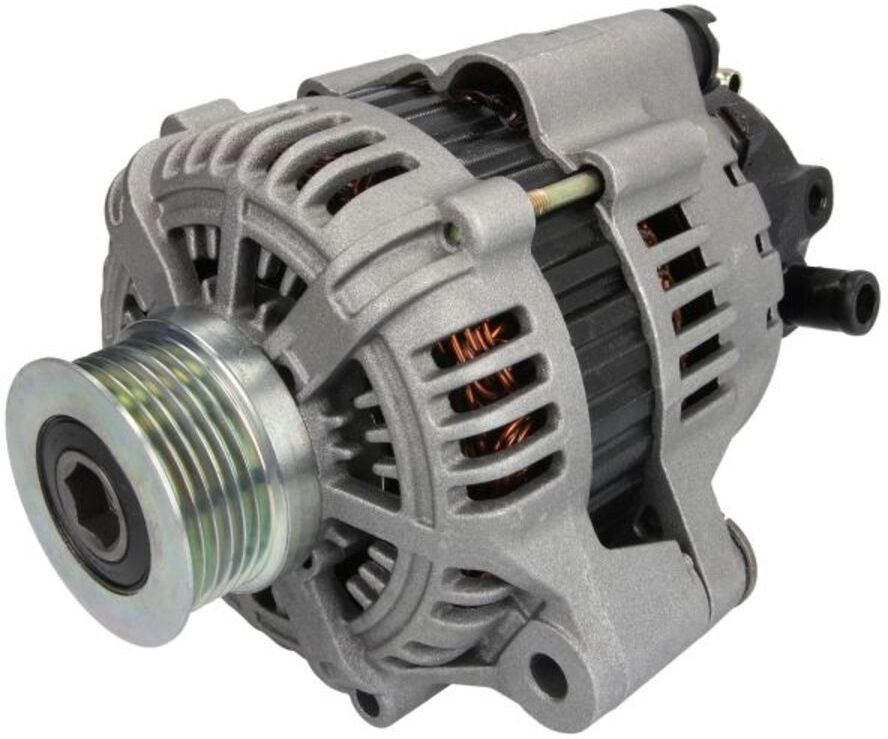 Alternateur KOREA K80516