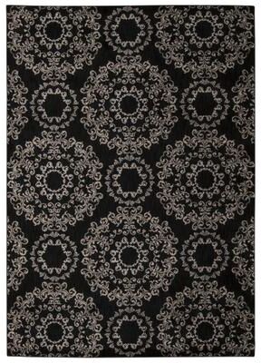 Nourison Tranquility Area Rug