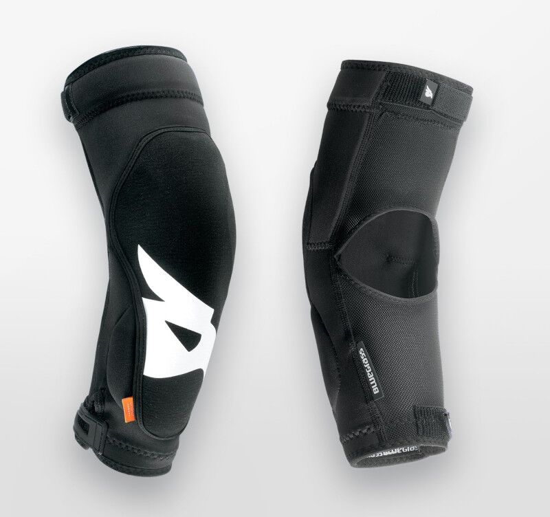 Eagle Gomitiere Downhill Enduro Bluegrass SOLID D3O