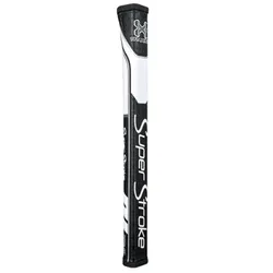 SuperStroke PISTOL GT TOUR Puttergriff -