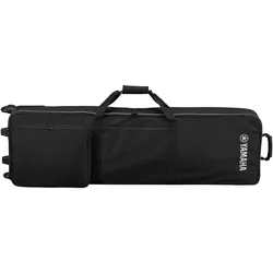 Yamaha SC-DE88 Softbag für CK88