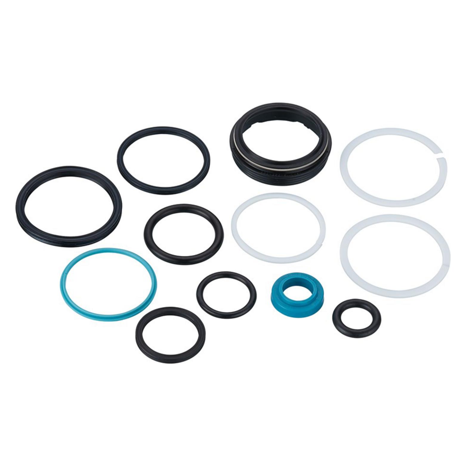 RockShox Am Rs Svc Kit Vivid Air B1 (00.4315.032.370)