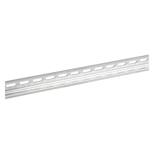 Legrand 20204 (Kabelkanal, 46.20 cm) (20204)