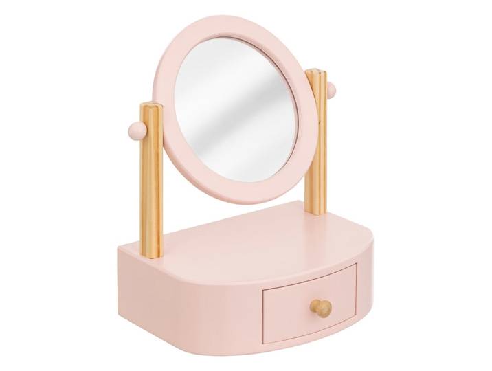 Atmosphera Ensemble coiffeuse