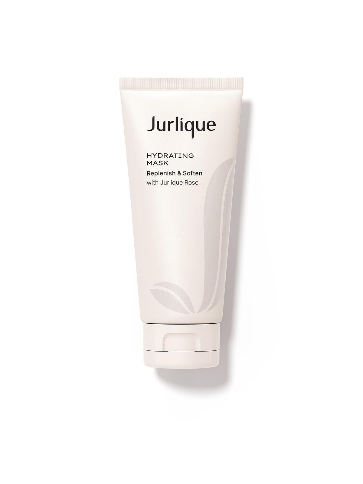 Jurlique Hydrating Mask
