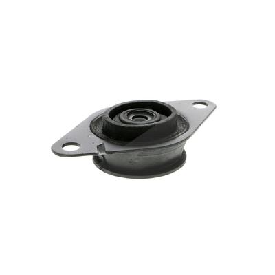Vaico Lagerung, Motor [Hersteller-Nr. V46-9600] für Renault