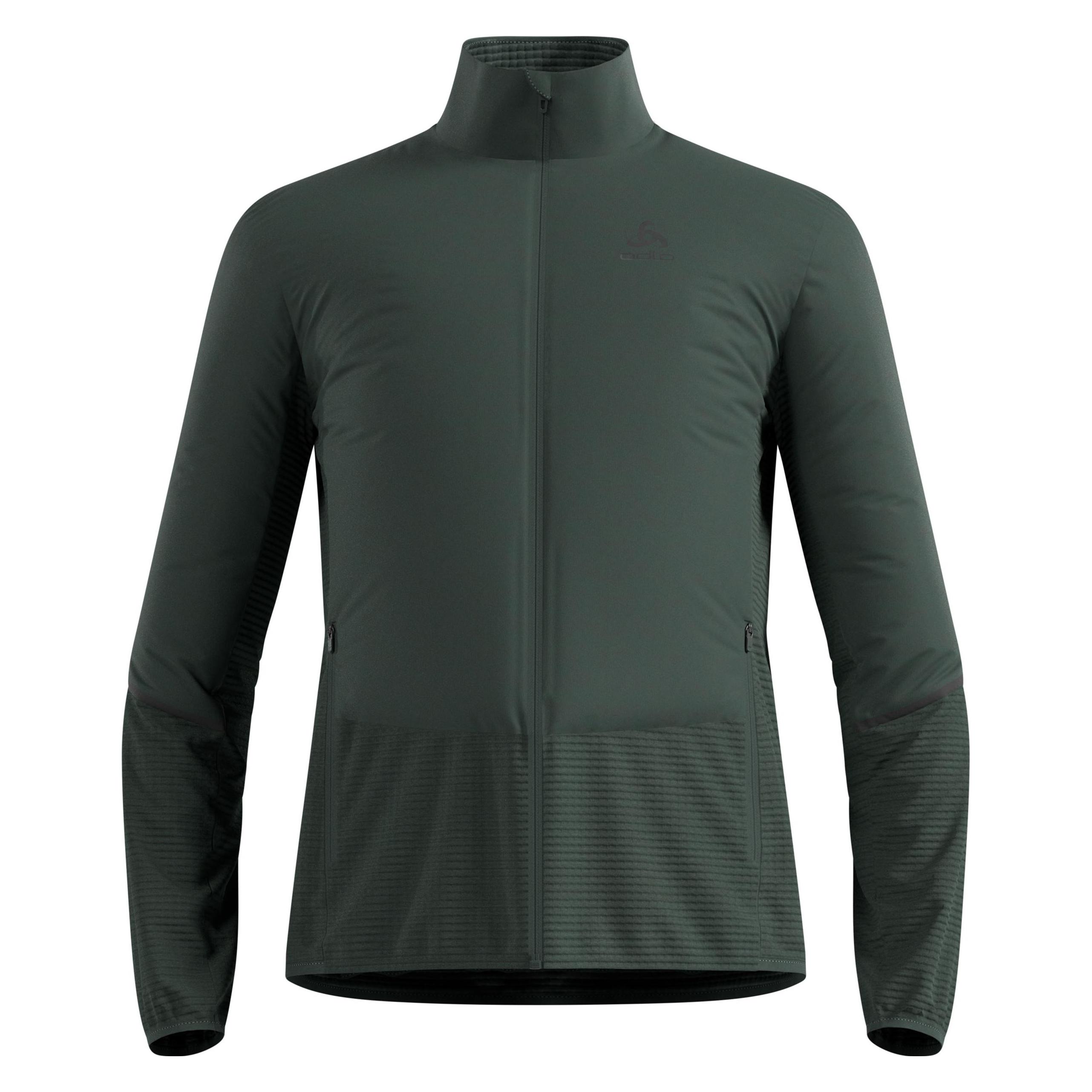 Odlo Essential Insulator Hybrid (XL) (31605210877XL)