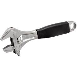Bahco 9072 PC 9072PC Rollgabelschlüssel Schlüsselweite (Metrisch) 33 mm