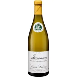 Marsannay Blanc 2021 - Louis Latour