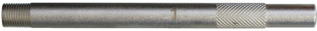 Gedore Adaptateur pour boîte de vitesses Ford (2871416)