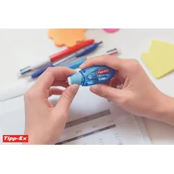 Tipp-Ex Korrekturroller 5 mm