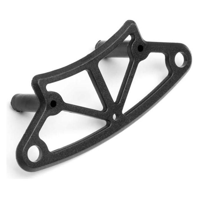 Maverick STRADA Vordere Deckplatte (MV22006)