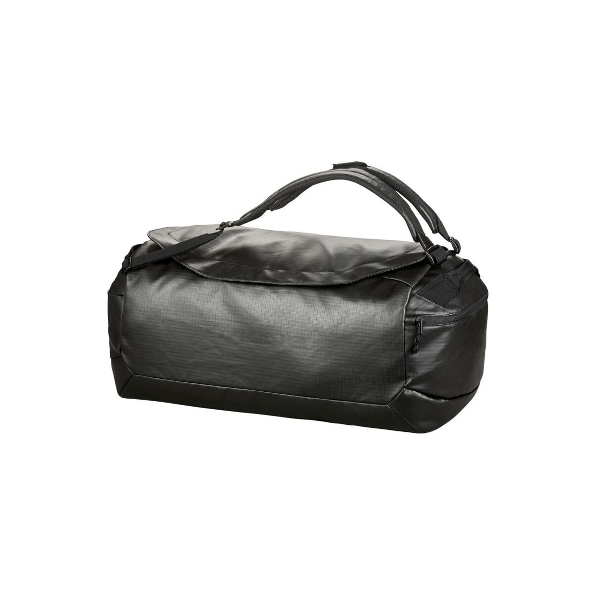 Dakine Ranger Duffle 90L black (001) D1012916-001