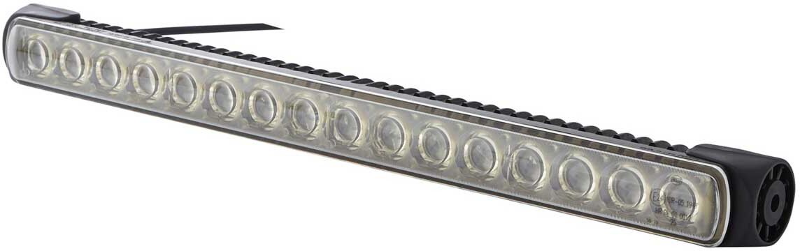 HELLA 1FJ 958 130-111 LED-Balken