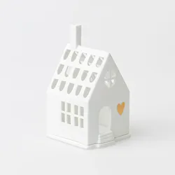 räder Lichthaus Home is where the heart is