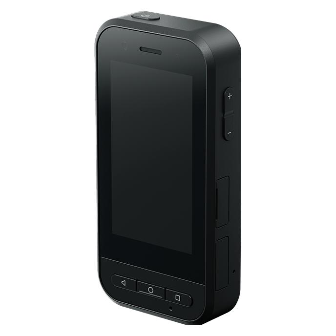Epson BO-IC400N - Controller intelligent per smartglass (2.95") (V12HA24140)