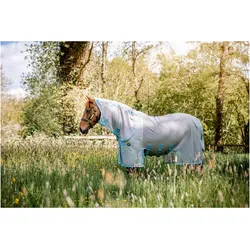 Horseware, Pferdedecke, (130 cm)