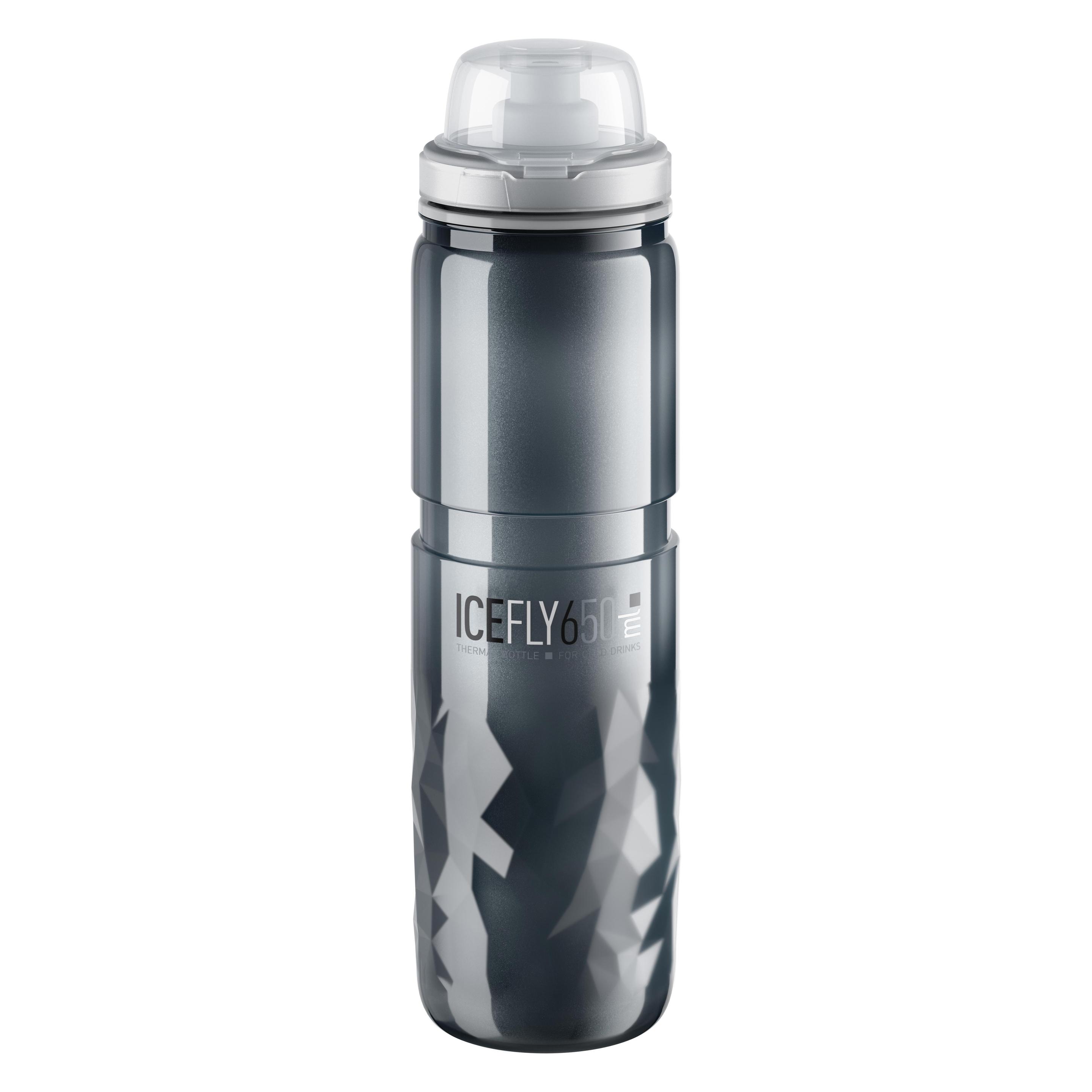 Elite Ice Fly (0.65 l) (B092ZNPFG6)