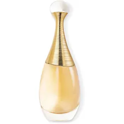 150ml DIOR J'adore Eau de Parfum