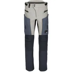 Spidi Frontier Motorrad Textilhose XXL