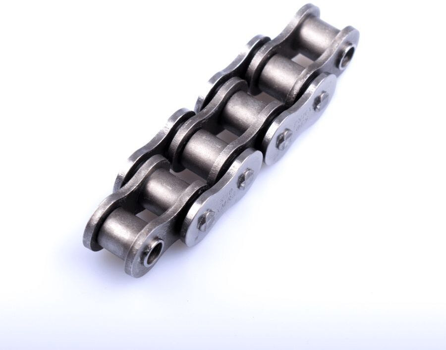 AFAM A530XMR3 110L Chain