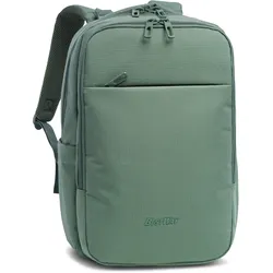 Bestway Rucksack Cabin Pro Ultimate Small 20l khaki - 40
