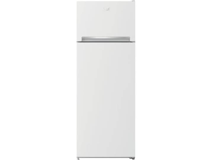 Réfrigérateur Combiné 54cm 223l Statique Blanc - RDSA240K40WN