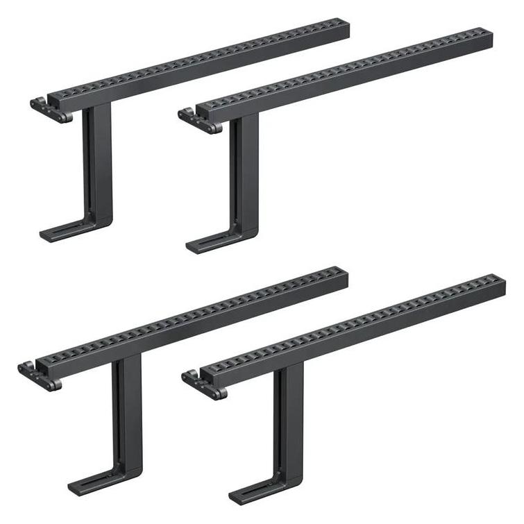 XTool P3 Conveyor Rail (P0102000083)