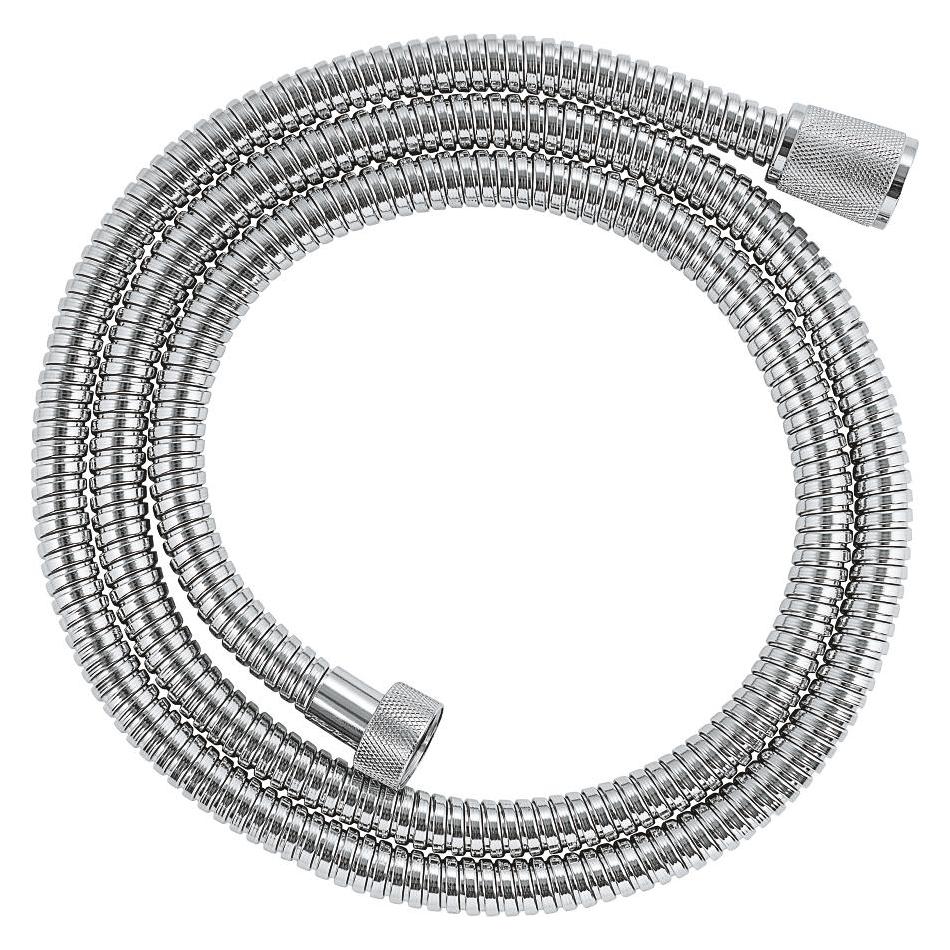 Grohe Relexaflex Metal (150 cm) (28105001)
