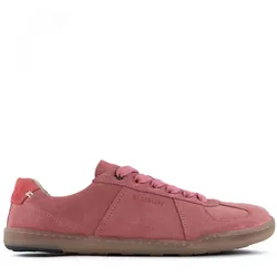 Blusun Damen BLSN-200W pink 42.0