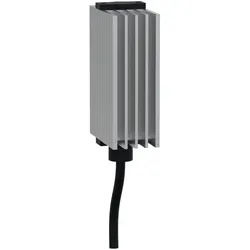 Schneider Electric Widerstandsheizung NSYCR20WU1