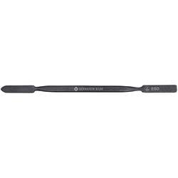 BERNSTEIN Tools for Electronics Bernstein Werkzeugfabrik 2-123 Öffnungswerkzeug ESD 1 Stück