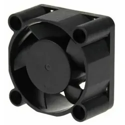 Lüfter, Titan, 40x40x20mm, TFD-4020M12Z