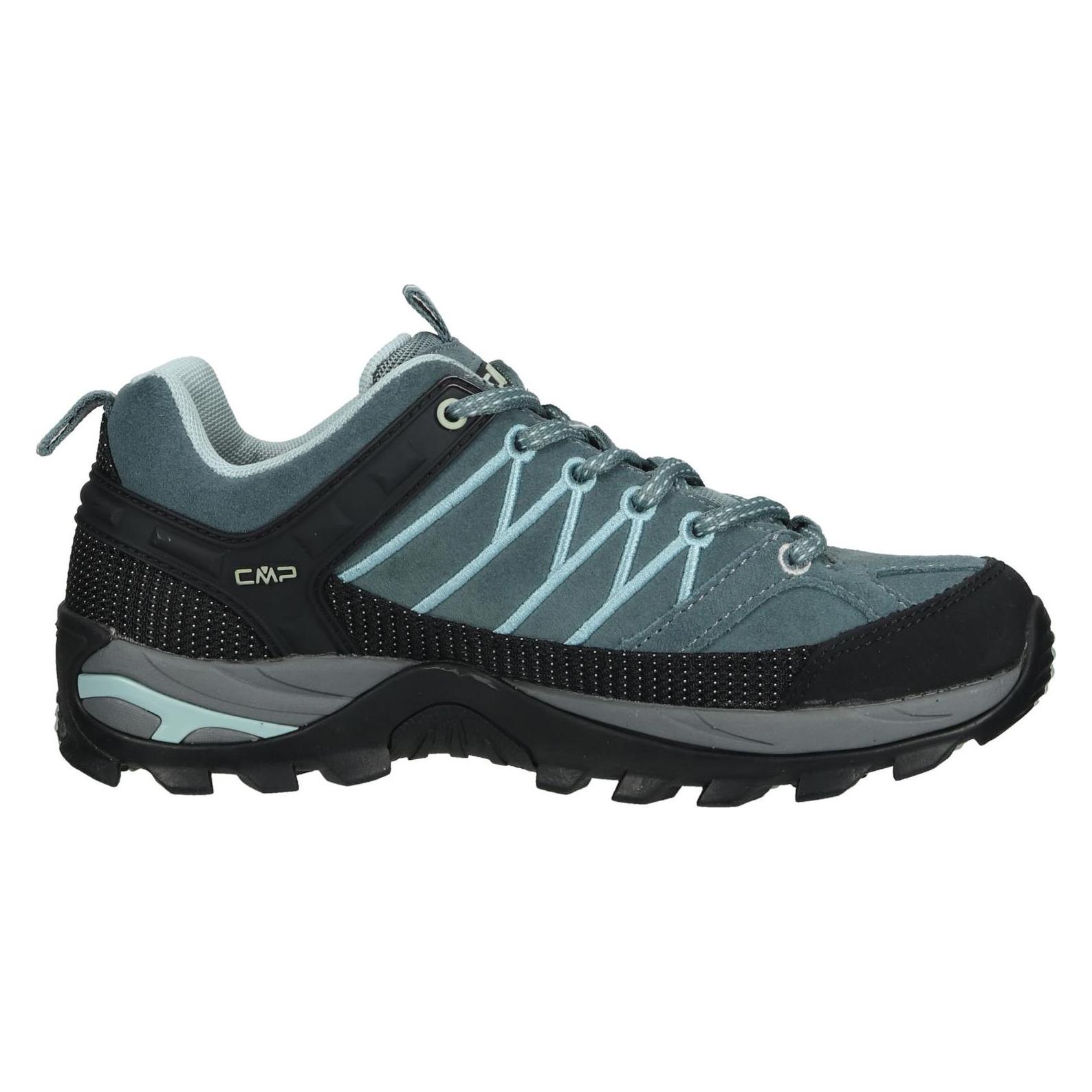 CMP Campagnolo Wanderschuhe (39) (3Q13246-E111)
