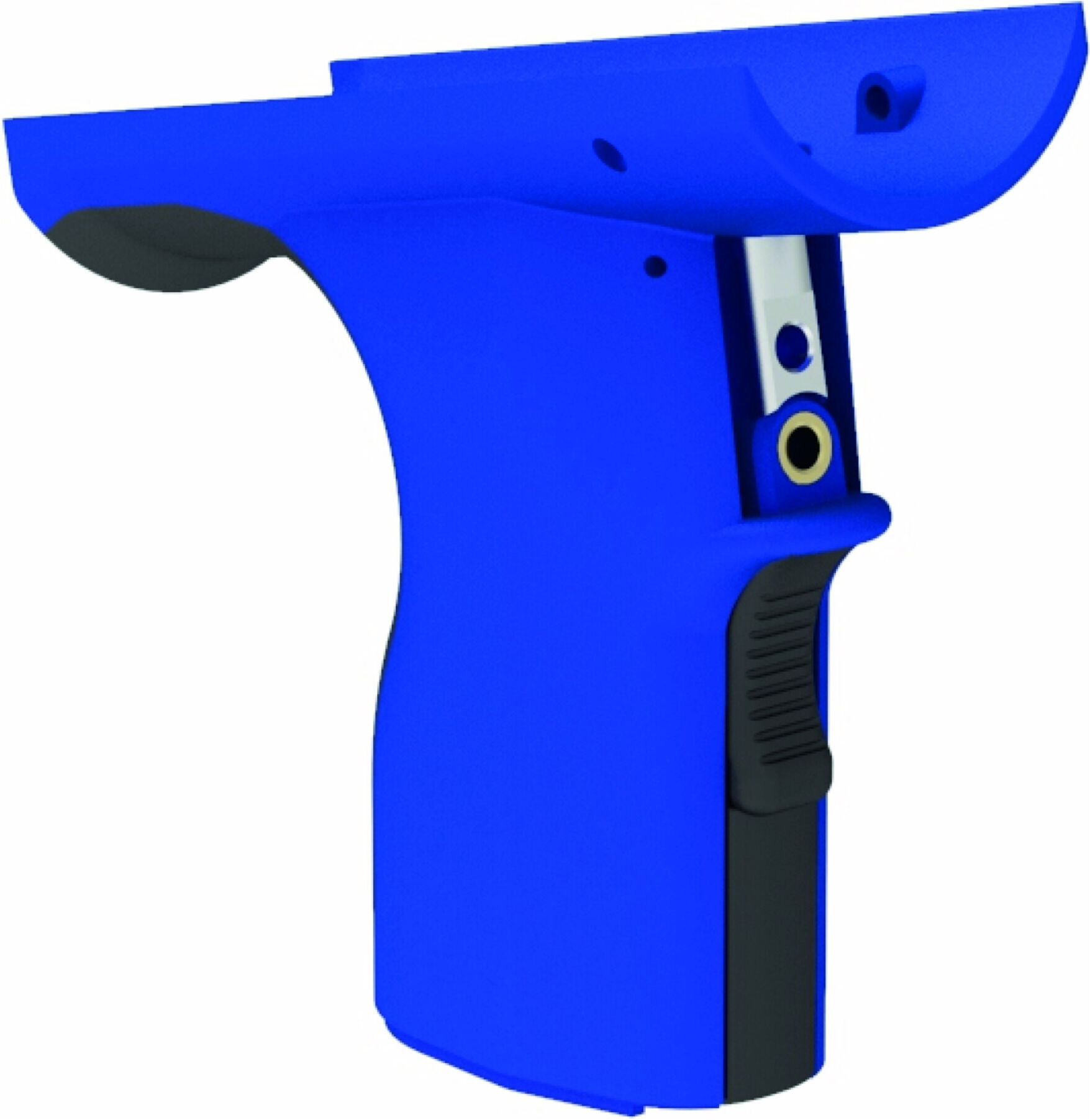 Gesipa Foot Pedal FF FA Complete V4.0 (1605602)