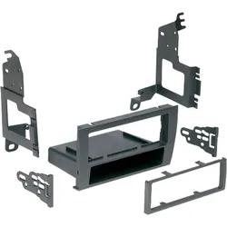 Radiohalterung Lexus GS 300 / GS 400 