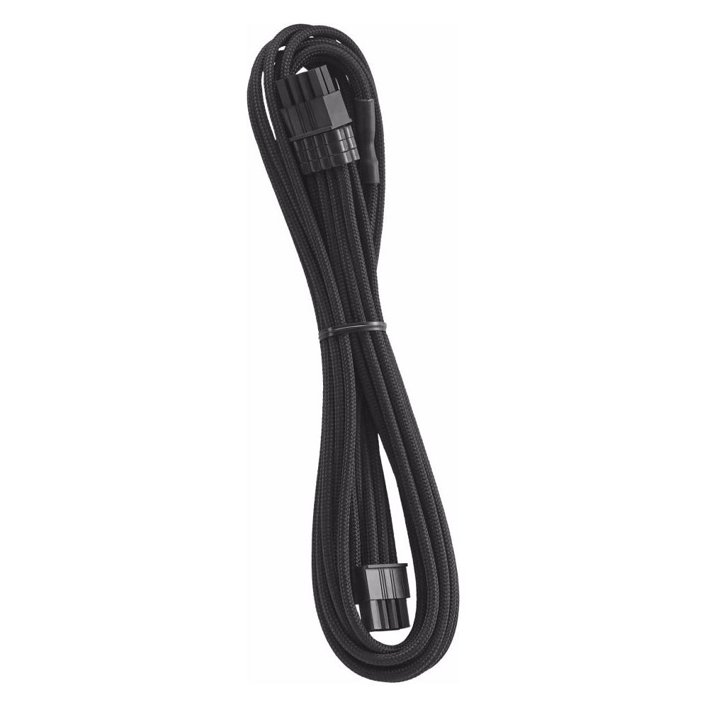 CableMod C-Series Pro Kit (85 cm, SATA) (CM-PCSI-FKIT-NKC-R)