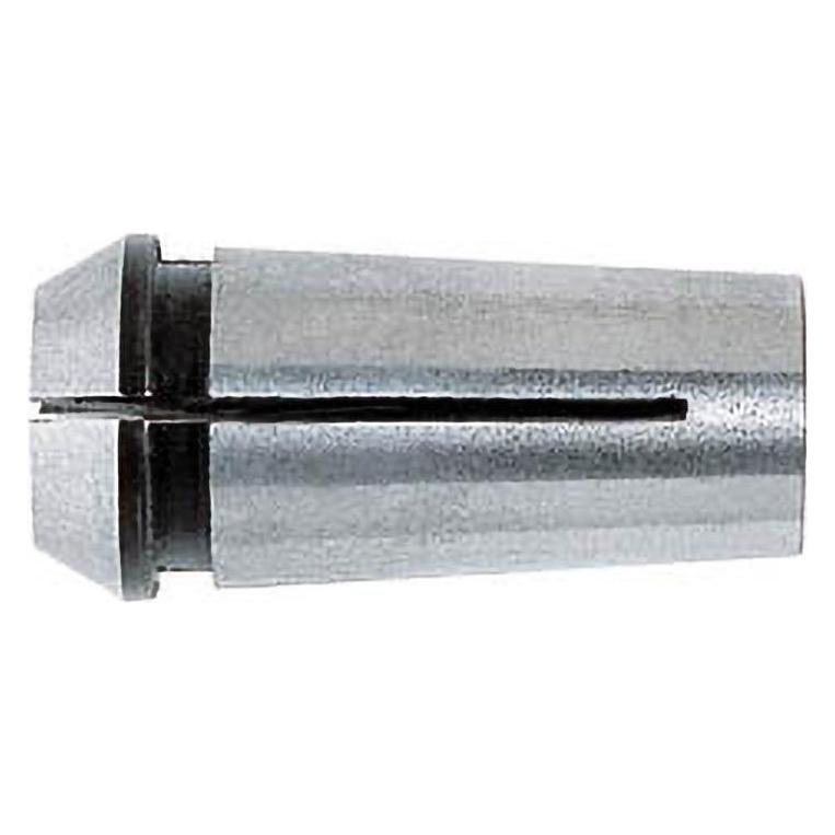 Mafell Spannzange 6 mm (93257)