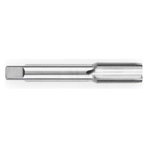 Park Tool Gewindebohrer TAP-20.1 (TAP-20.1)