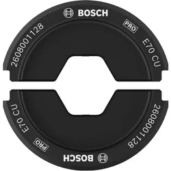Bosch Professional, Zange Zubehör, PRO Presseinsatz