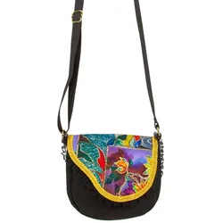Tasche "Patchwork"