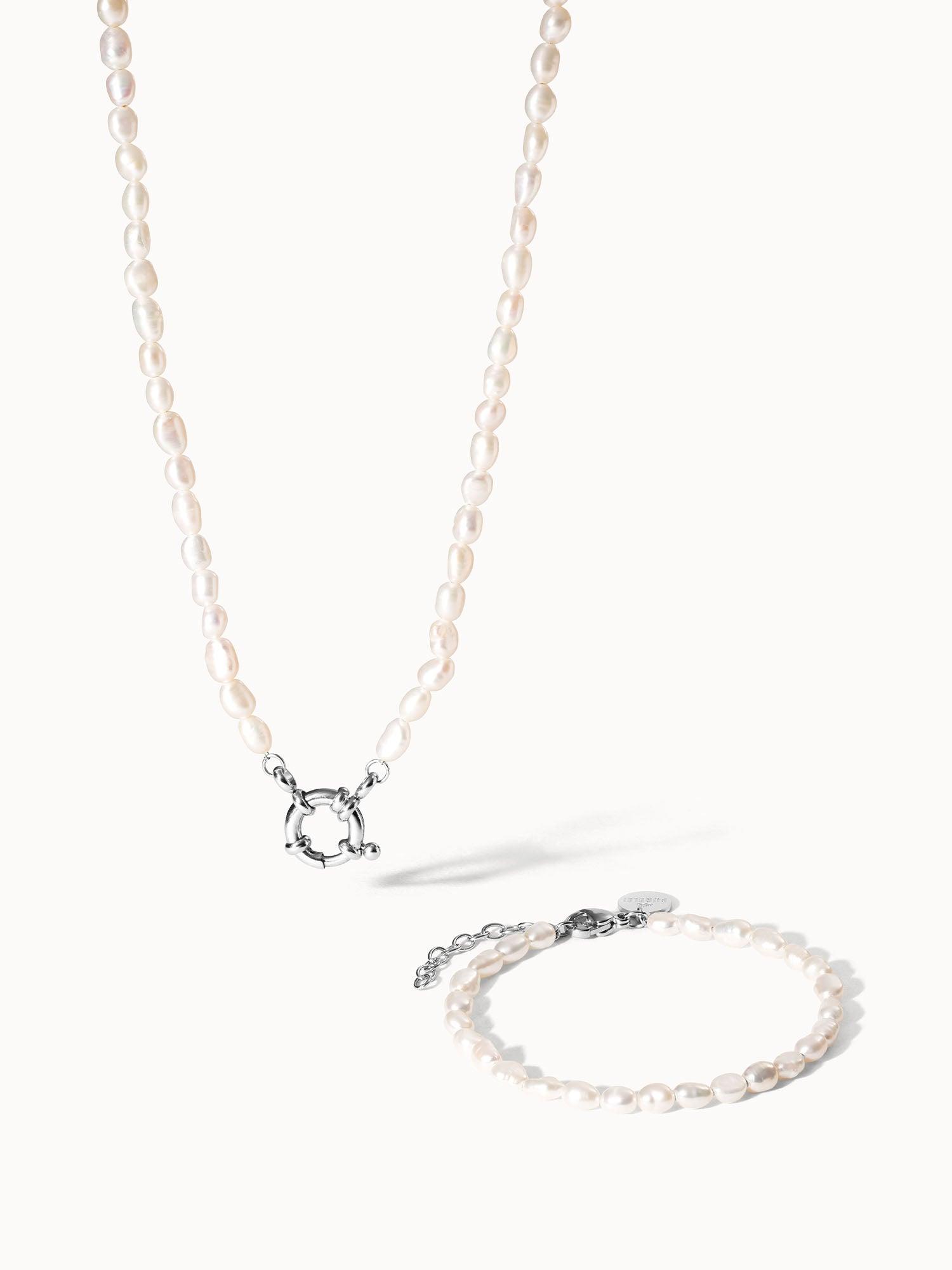 PURELEI Perlen Set