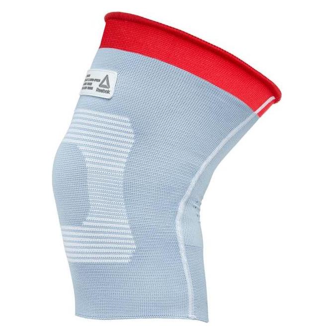 Reebok SpeedWick Knieorthese (M) (34654427)