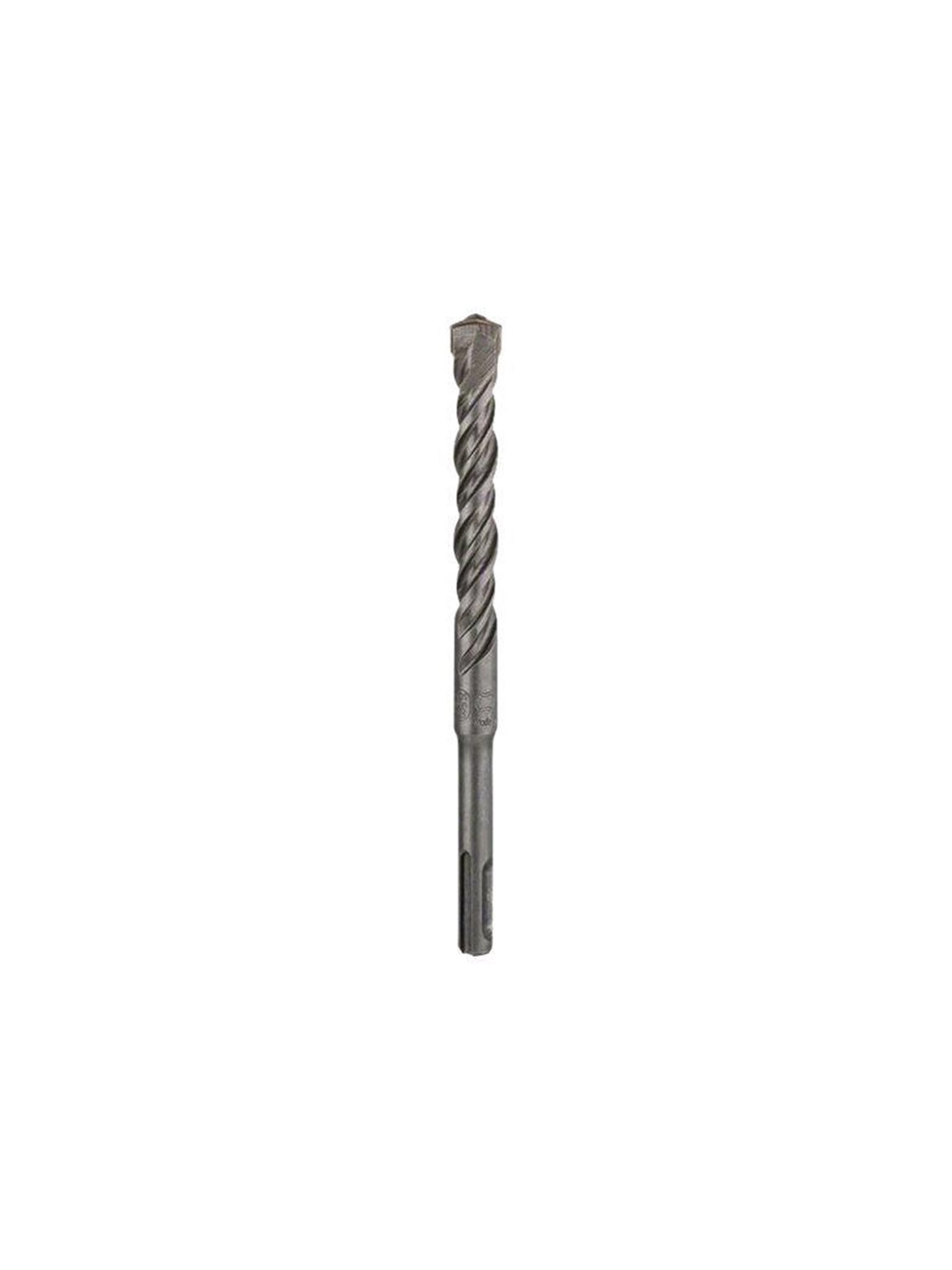 Bosch SDS+ concrete drill bit 14mm