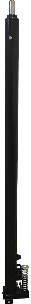 kaiserkraft Hydraulik, Hubhöhe 90 - 3000 mm, für Hochhubstapler