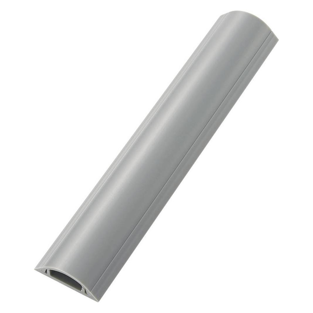 Tru Components Kabelbrücke (Kabelbrücke, 100 cm) (1592913)