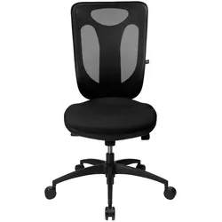 Topstar, Bürostuhl, Express 17 - 08 (45 - 54 cm)